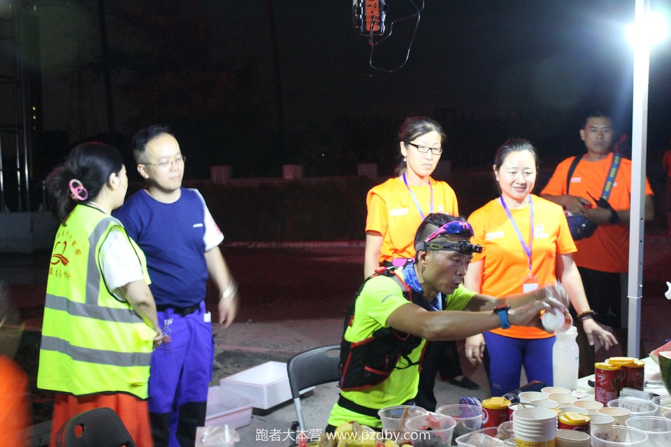 QQ图片20180702172200