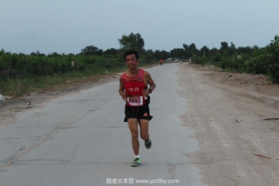 QQ图片20180702172209