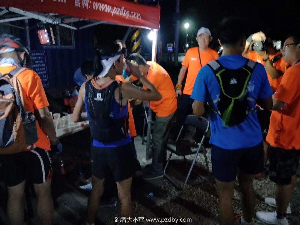 微信图片_20180702172444