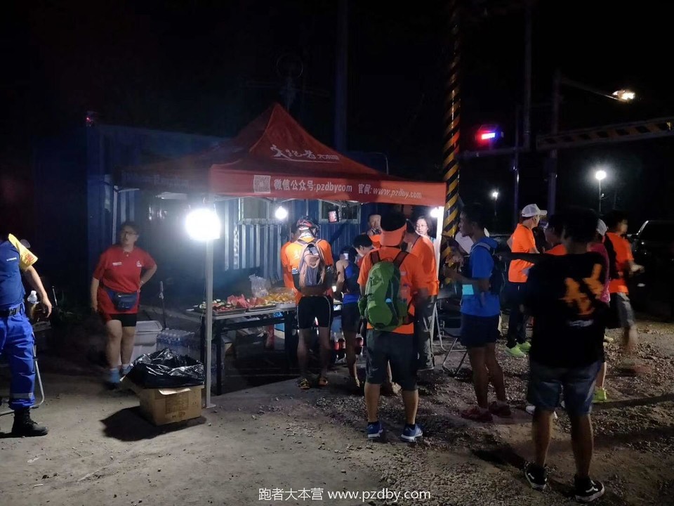 微信图片_20180702172448