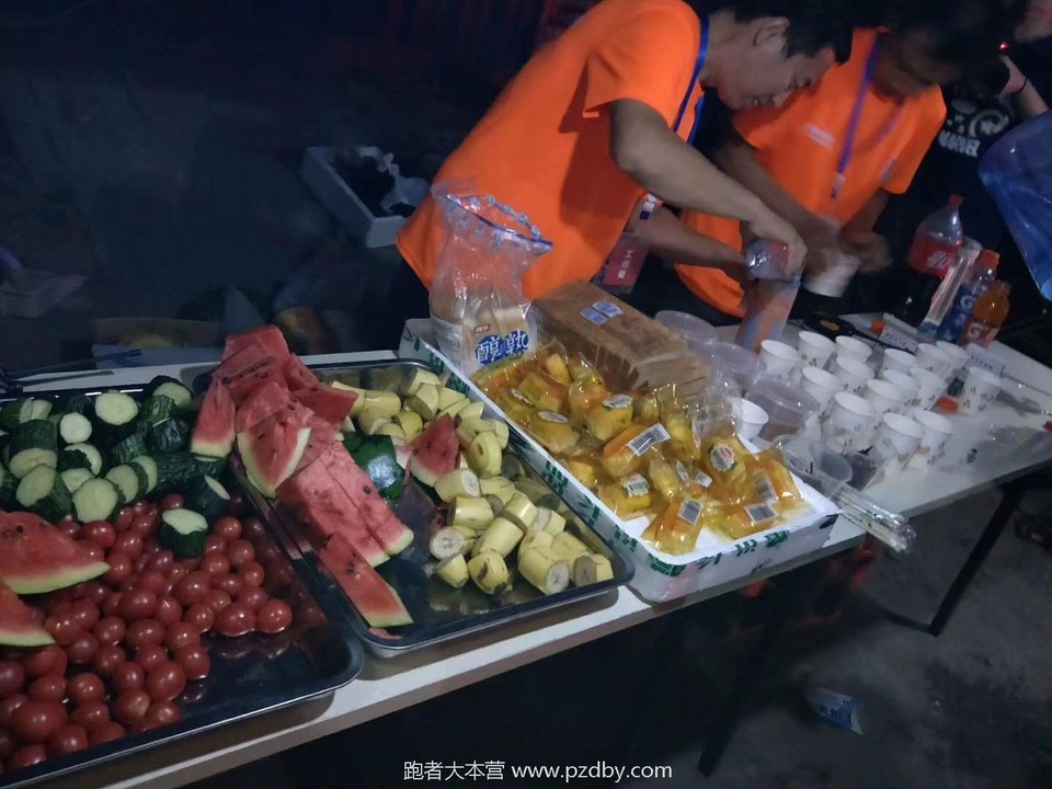 微信图片_20180702172452