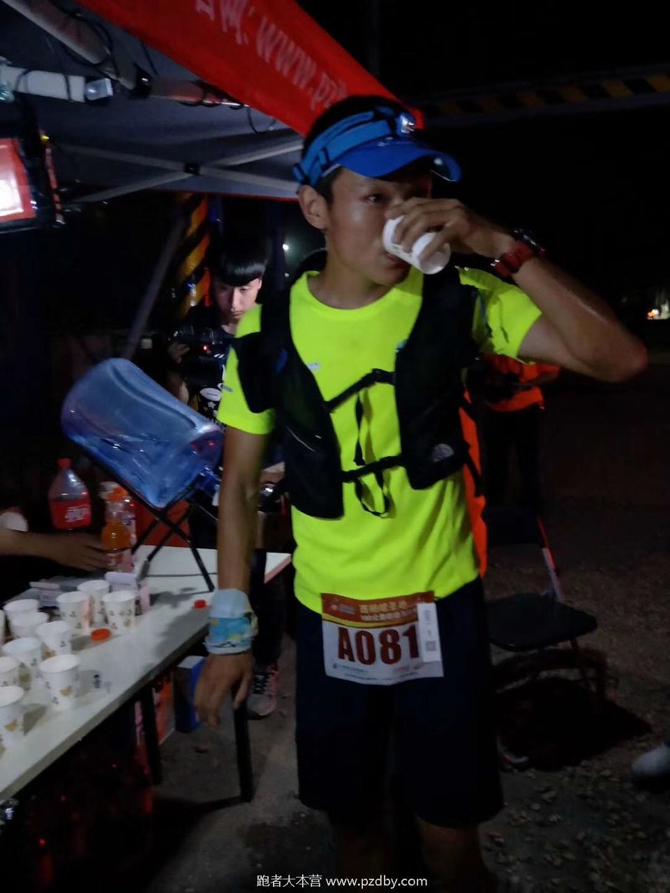 微信图片_20180702172456