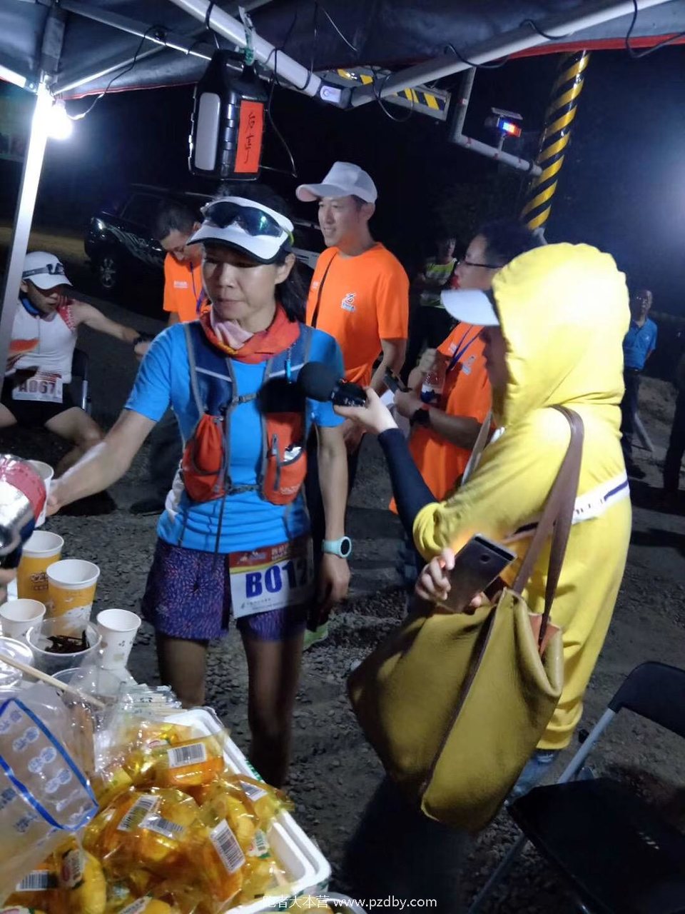 微信图片_20180702172503