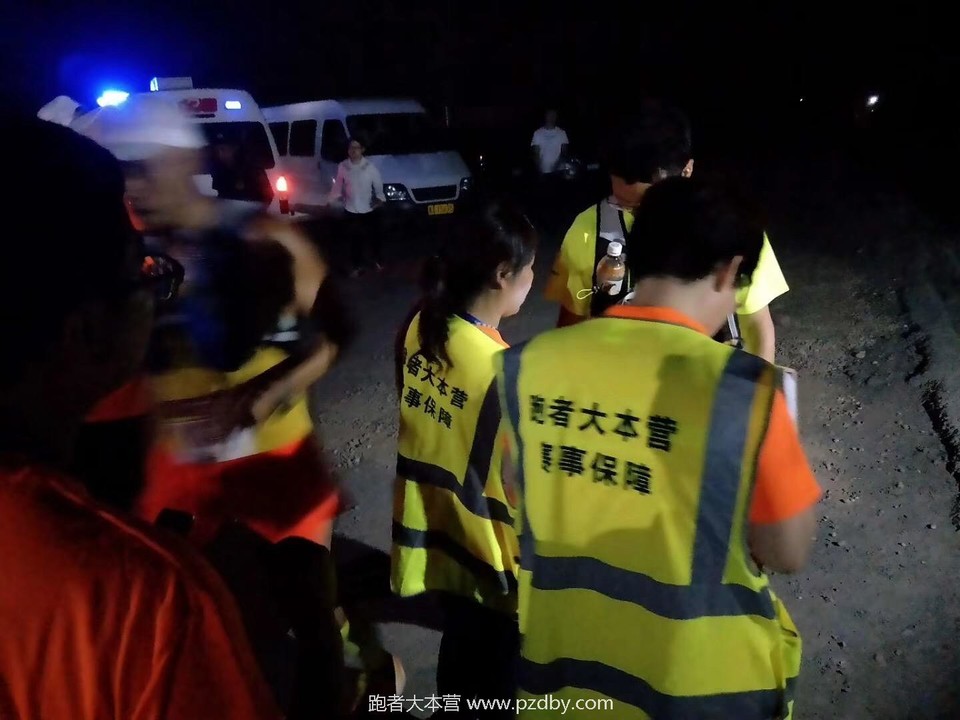 微信图片_20180702172507