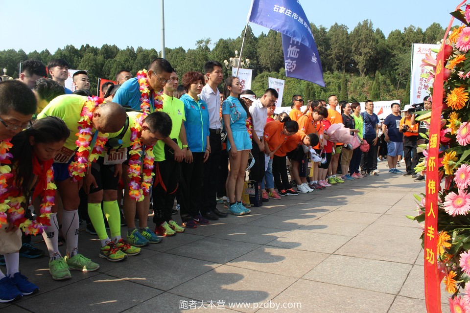 QQ图片20180702171257