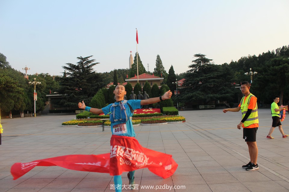 QQ图片20180702171331