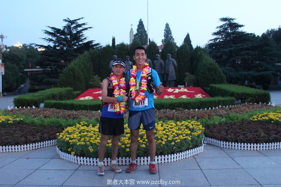 QQ图片20180702171530