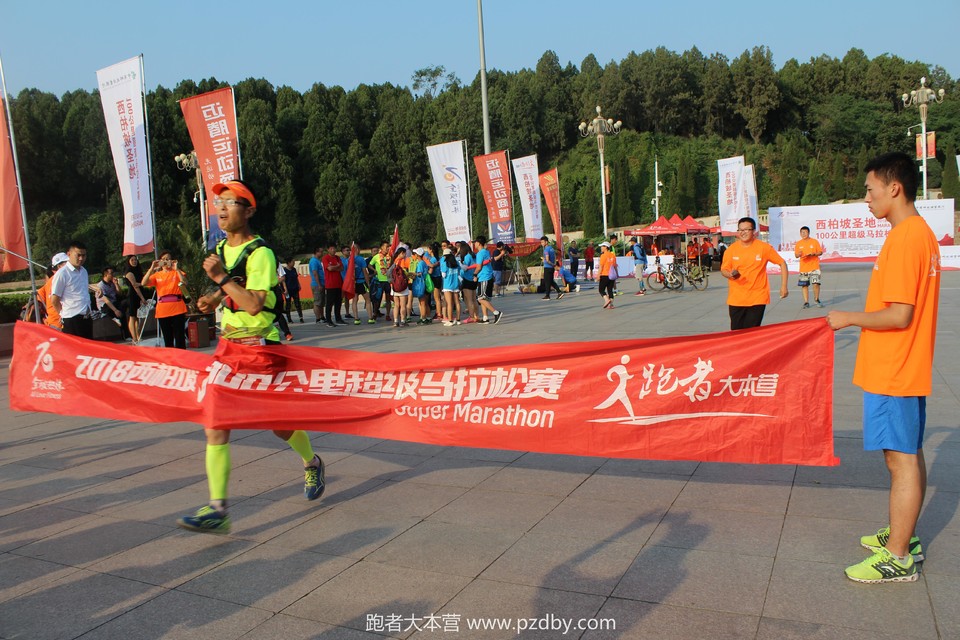 QQ图片20180702171603