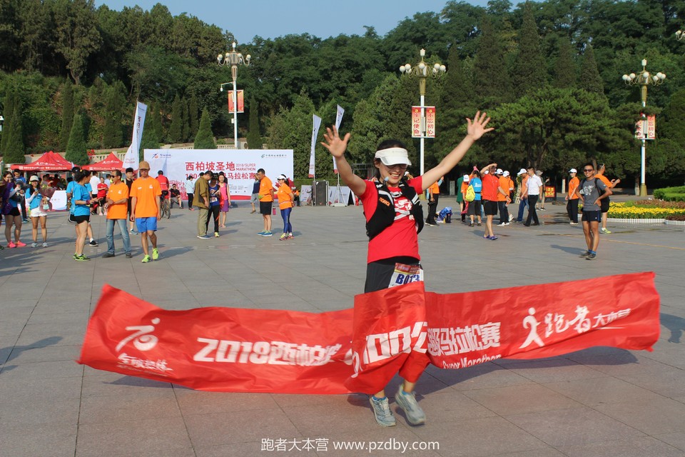 QQ图片20180702171633