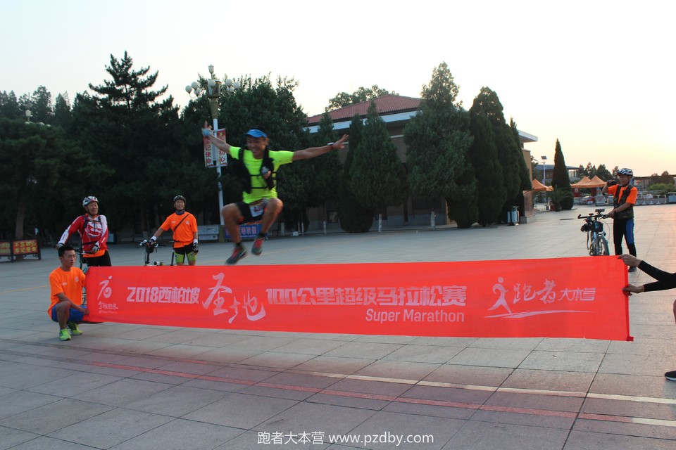 QQ图片20180702171943