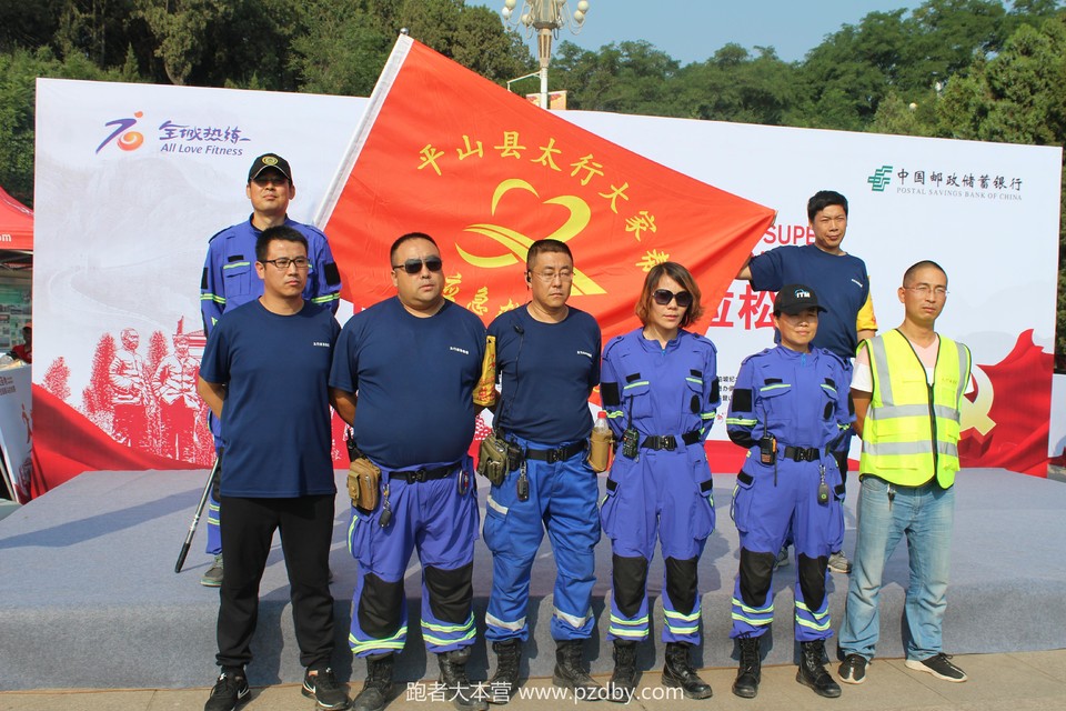 QQ图片20180702172103