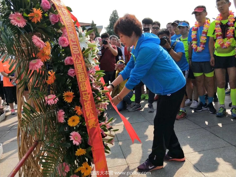 微信图片_20180702172410