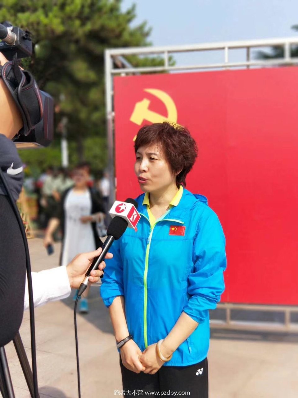 微信图片_20180702172417