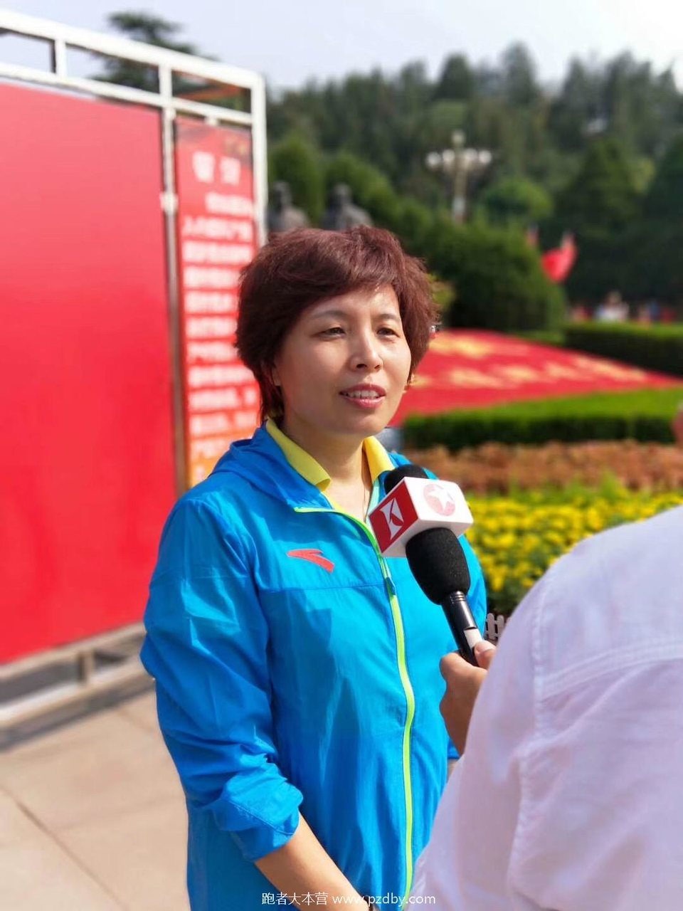 微信图片_20180702172421