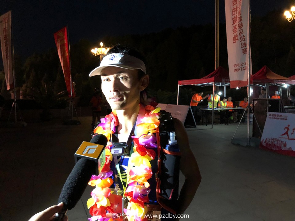 微信图片_20180702174701