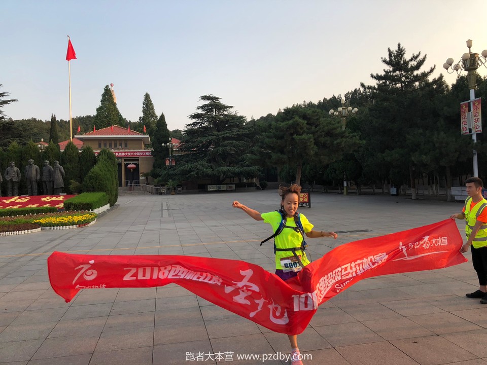 微信图片_20180702174707