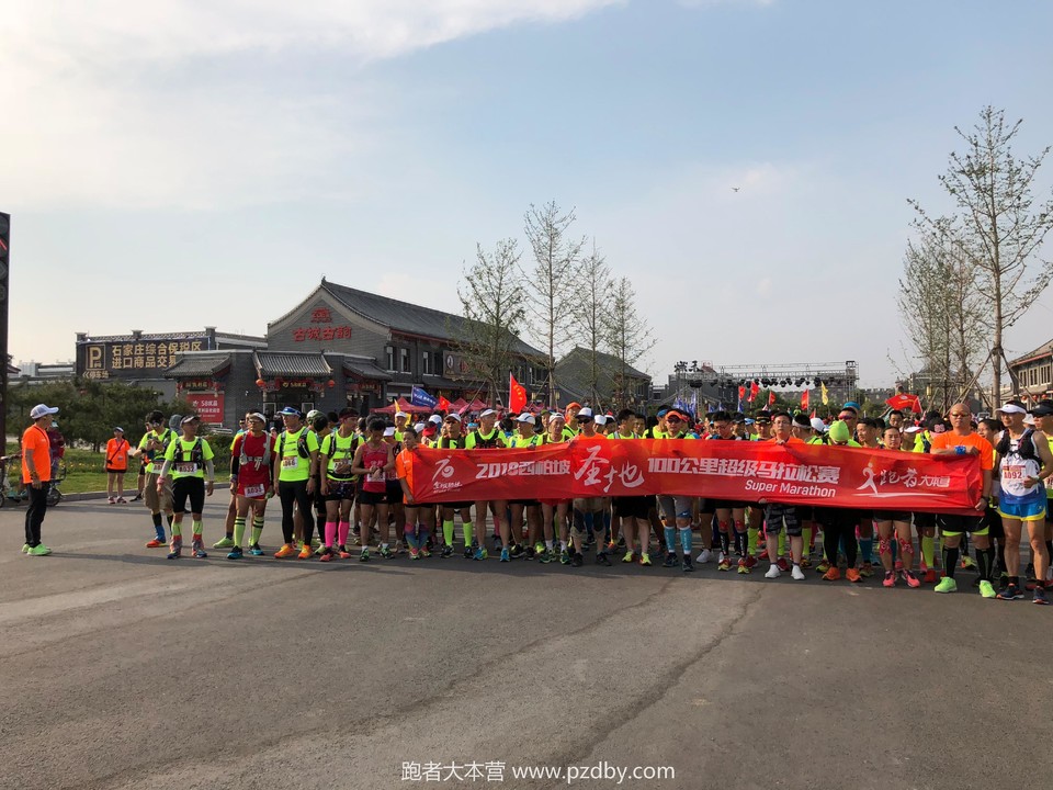 微信图片_20180702174715