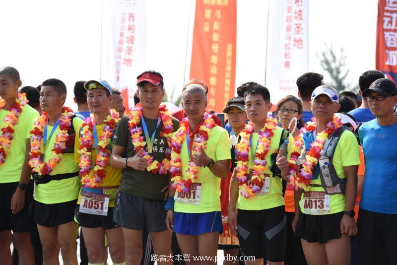 微信图片_20180702174730