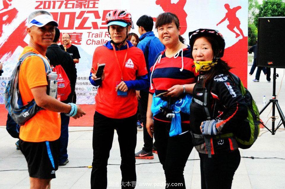 QQ图片20180731092813