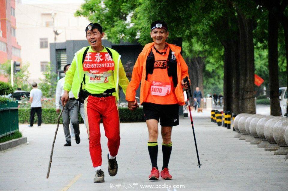 QQ图片20180731092824