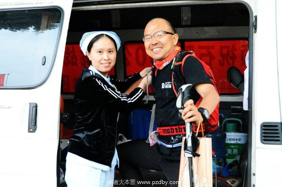 QQ图片20180731092834