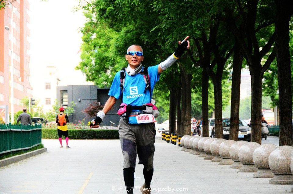 QQ图片20180731092839