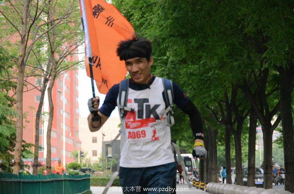 QQ图片20180731092844