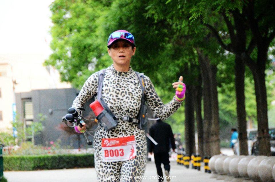 QQ图片20180731092848