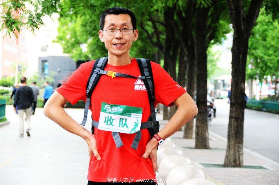 QQ图片20180731092855