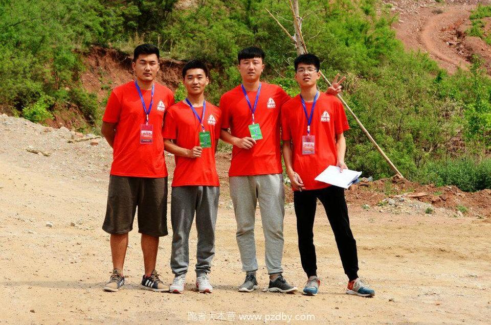 QQ图片20180731092911