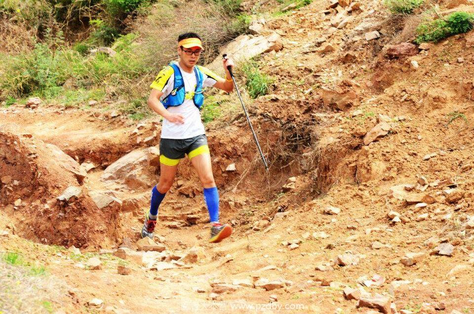 QQ图片20180731092918