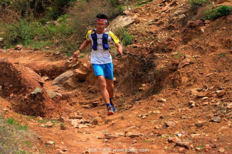 QQ图片20180731092924