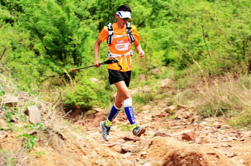 QQ图片20180731092936