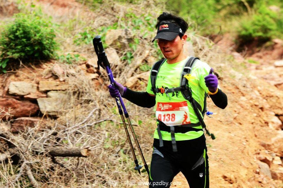 QQ图片20180731092942