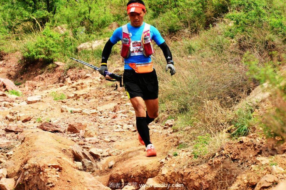 QQ图片20180731092951