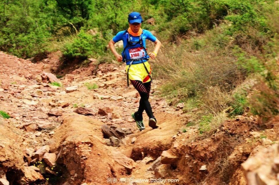 QQ图片20180731093002