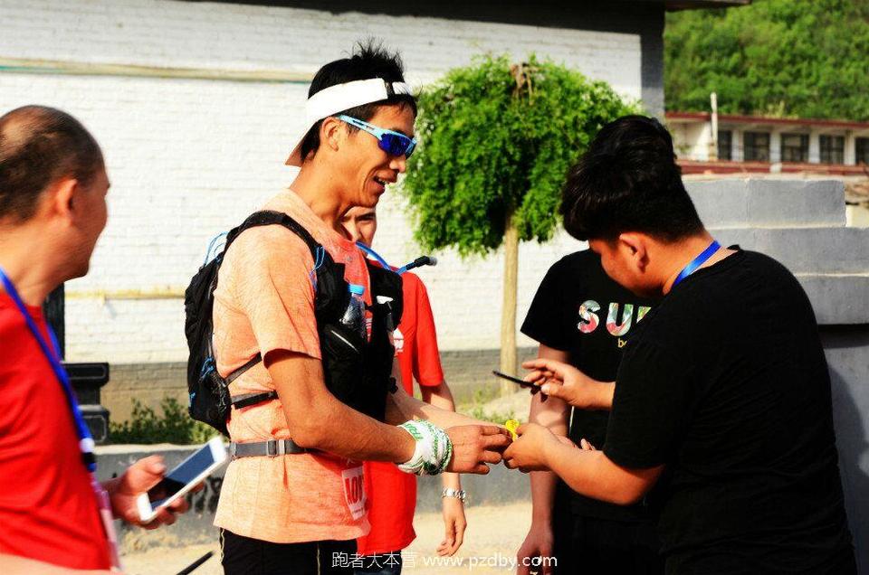 QQ图片20180731093022