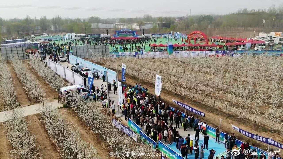 微信图片_20190405084159