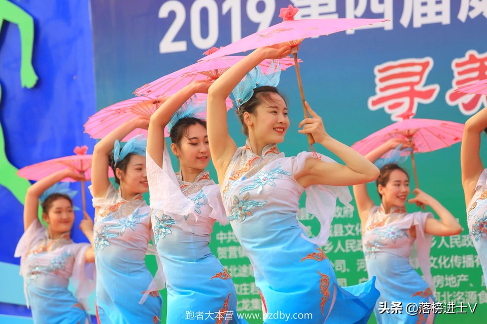 微信图片_20190405084703