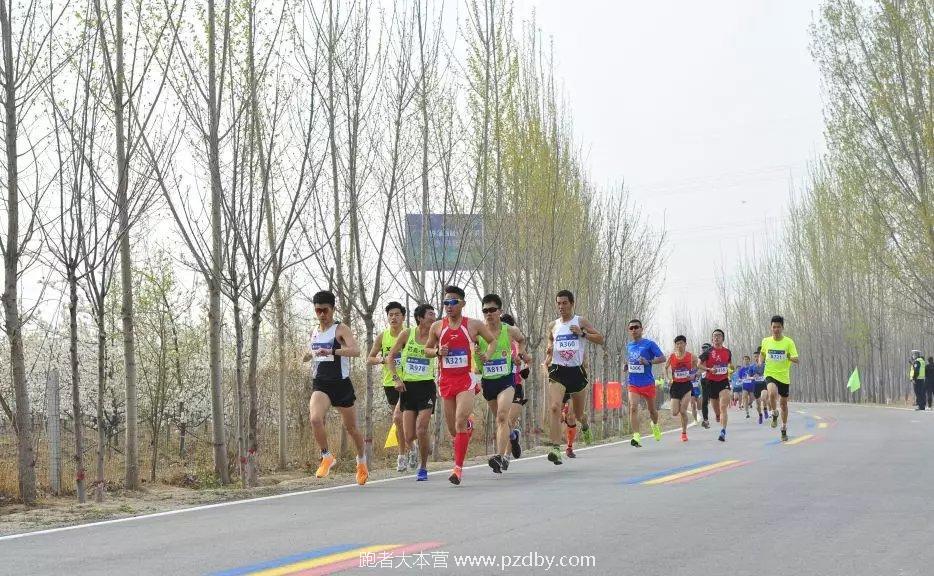 微信图片_20190405085636