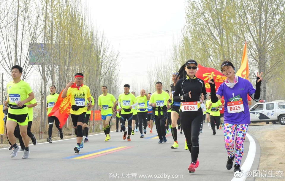 微信图片_20190405085741