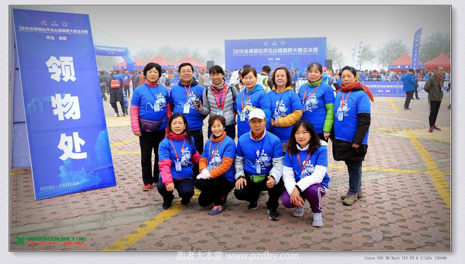 3K5A4238_副本_副本