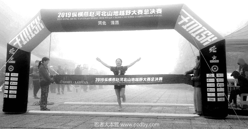 3K5A4478_副本_副本