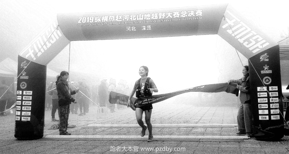 3K5A4479_副本_副本