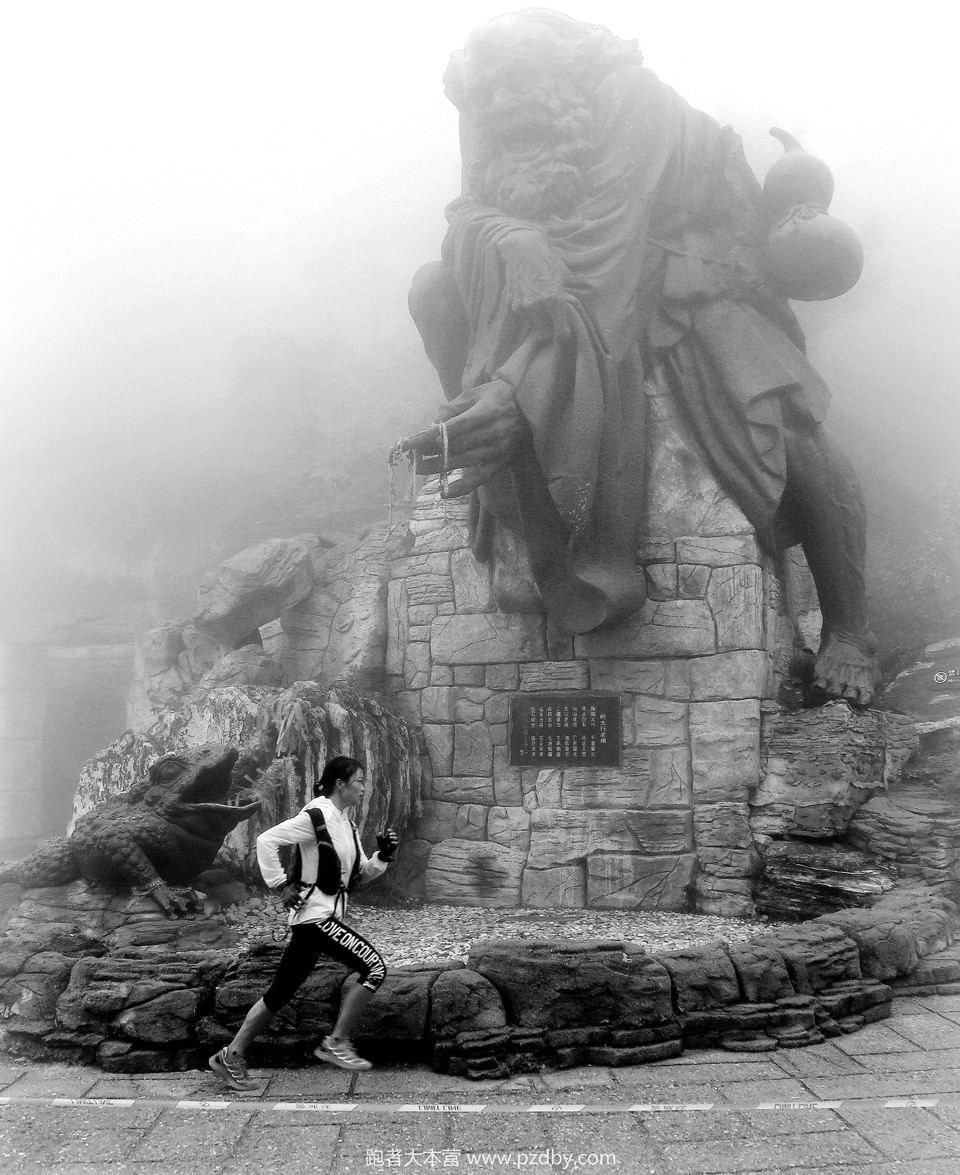 3K5A4505_副本_副本