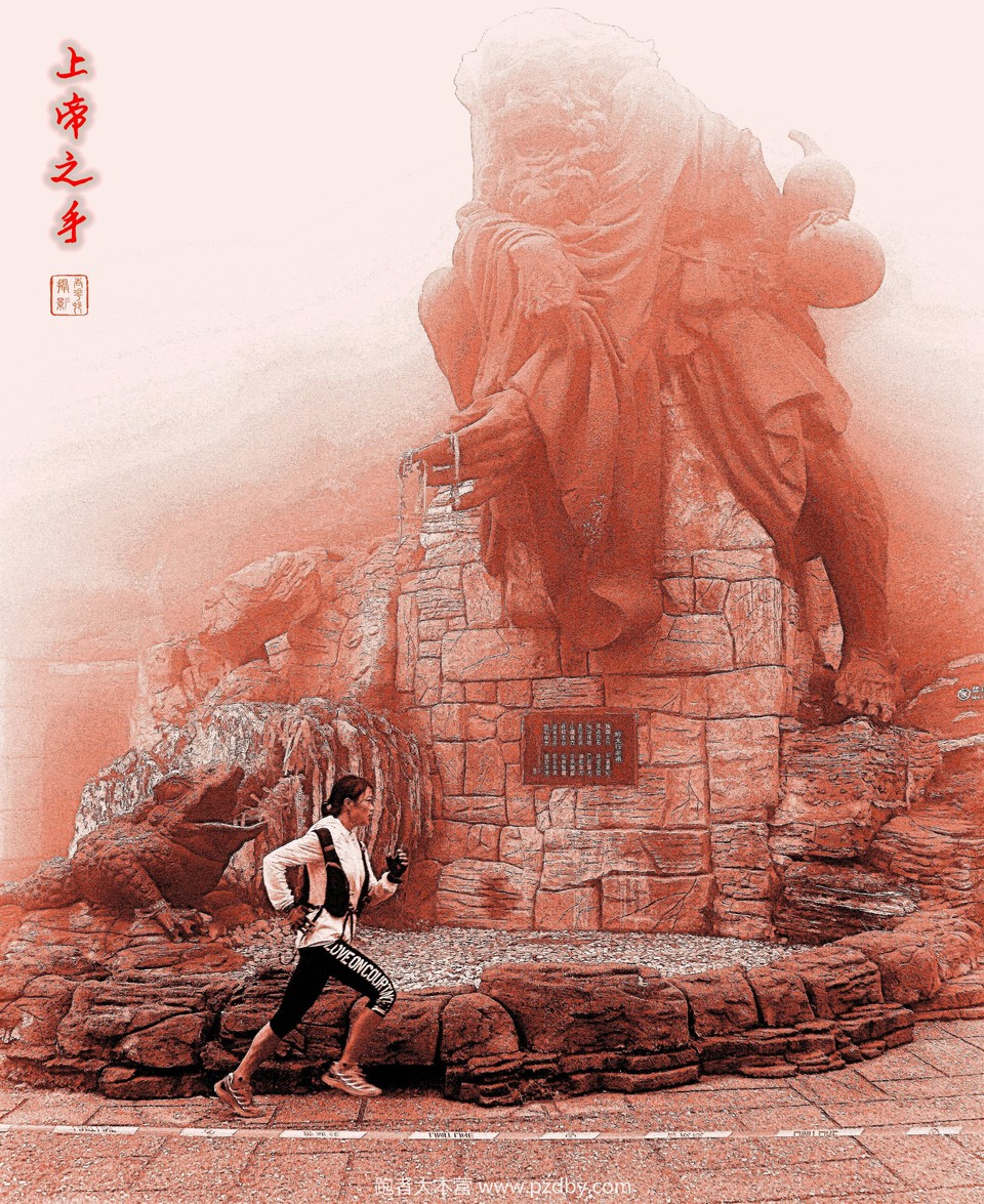 3K5A4505_副本_副本_副本_副本