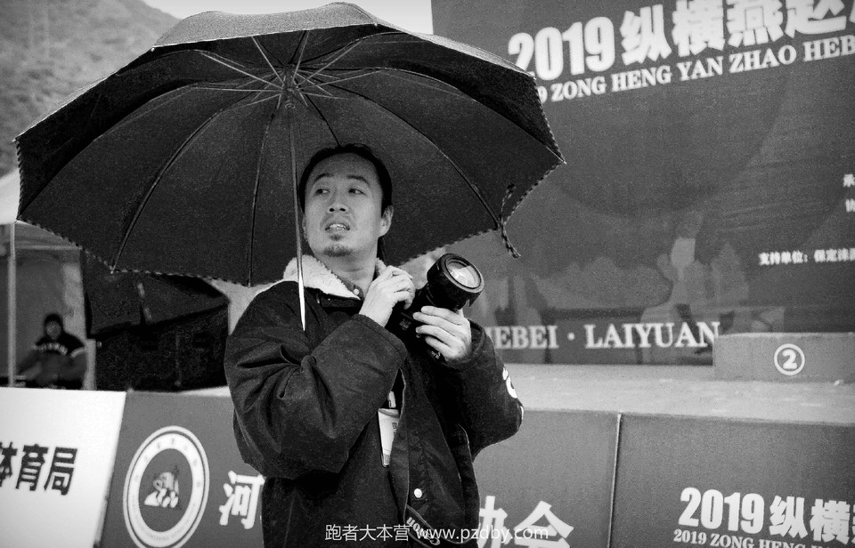 3K5A4527_副本_副本