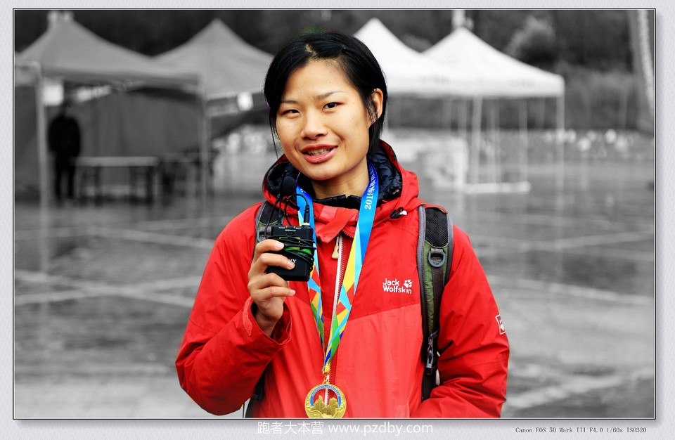 3K5A4541_副本_副本_副本