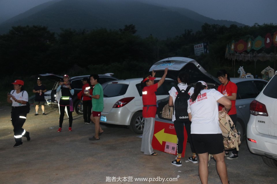 20200801052604_IMG_4574