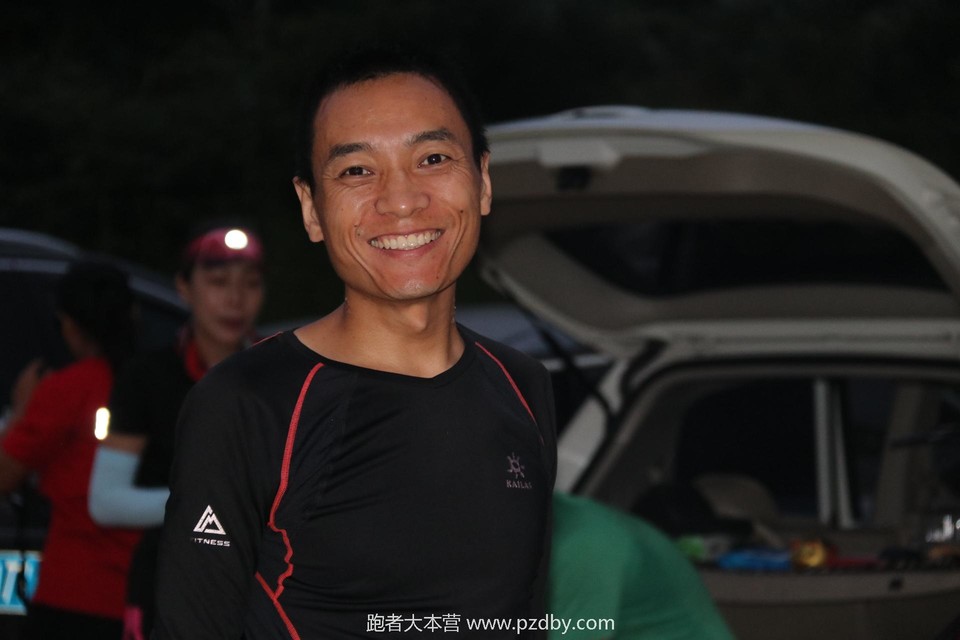 20200801052953_IMG_4587